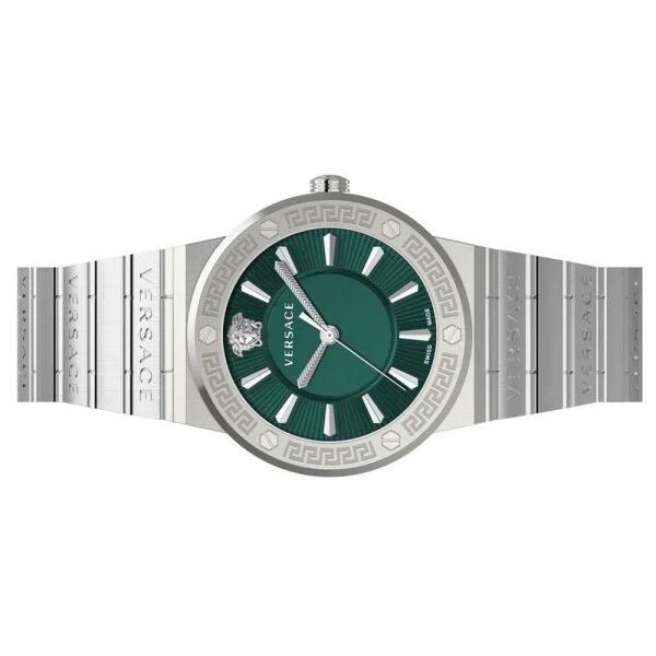 VERSACE VRSCVEVH00920 Kadın Kol Saati