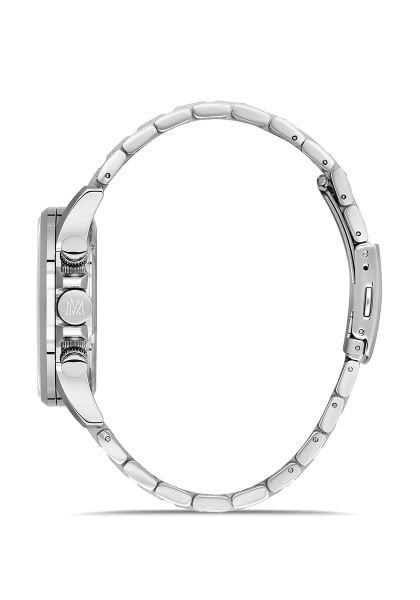 SC370S-11SS Erkek Kol Saati