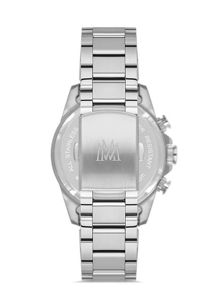 SC370S-11SS Erkek Kol Saati