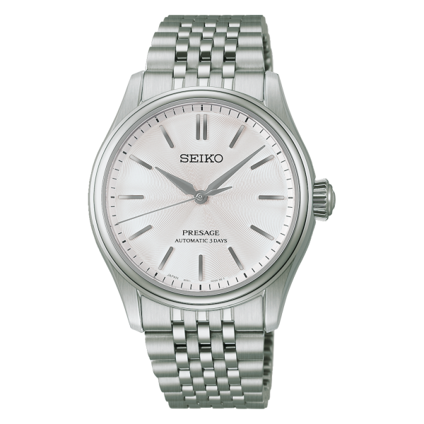 SEIKO HCC001J1