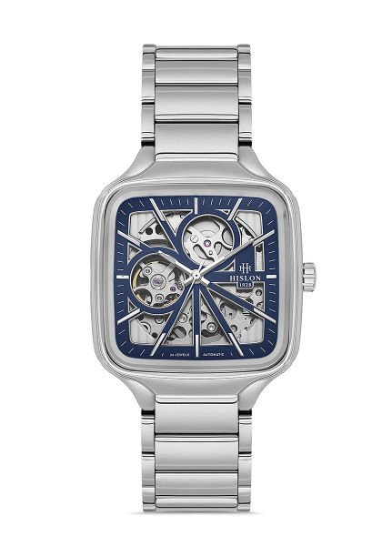 SD166S-11SS Erkek Kol Saati