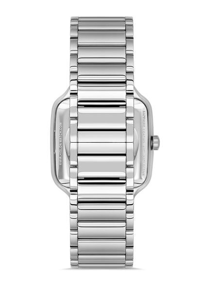 SD166S-11SS Erkek Kol Saati