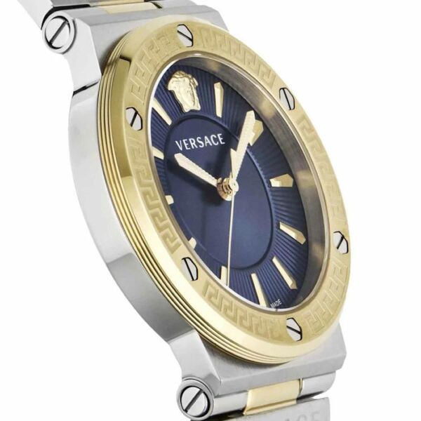 VERSACE VRSCVEVH01120 Kadın Kol Saati