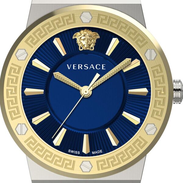 VERSACE VRSCVEVH01120 Kadın Kol Saati