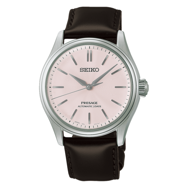 SEIKO HCC003J1