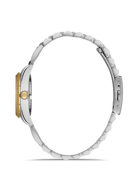 CS385T-02SG Kadın Kol Saati