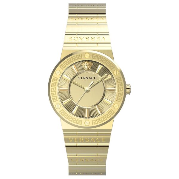 VERSACE VRSCVEVH01320 Kadın Kol Saati