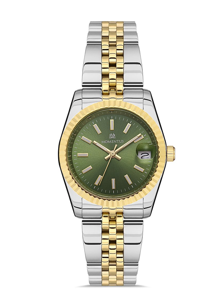 CS385T-15SG Kadın Kol Saati