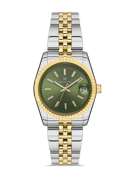 CS385T-15SG Kadın Kol Saati