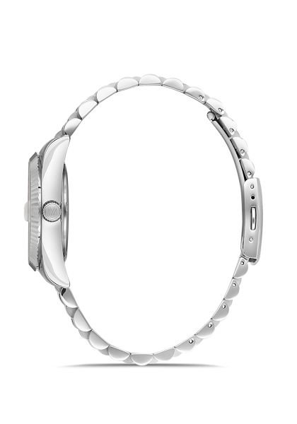 CW132S-03SS Kadın Kol Saati