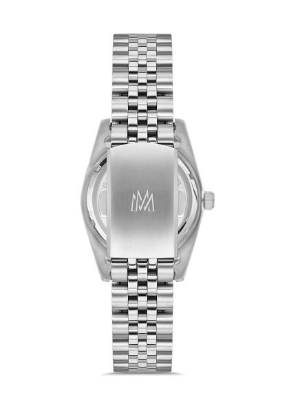 CW132S-03SS Kadın Kol Saati