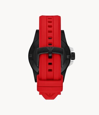 Emporio Armani AR11478 Erkek Kol Saati