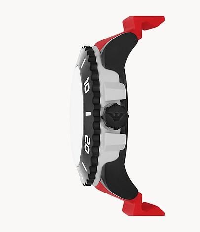 Emporio Armani AR11478 Erkek Kol Saati