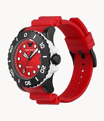 Emporio Armani AR11478 Erkek Kol Saati