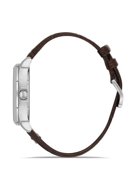 KC361S-02KS Erkek Kol Saati