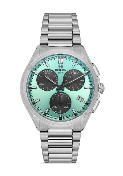 MS152S-10SN Erkek Kol Saati