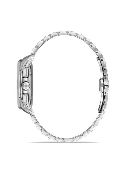 MS152S-10SN Erkek Kol Saati