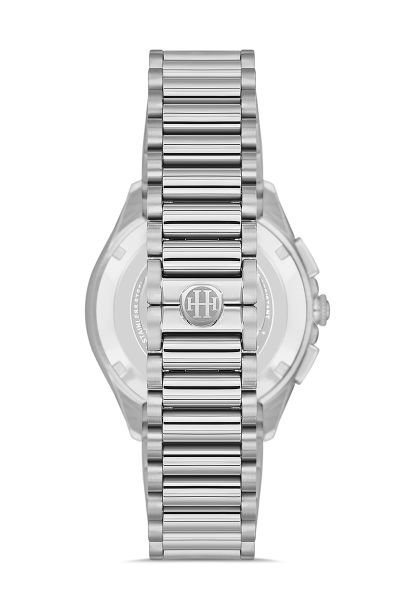 MS152S-10SN Erkek Kol Saati