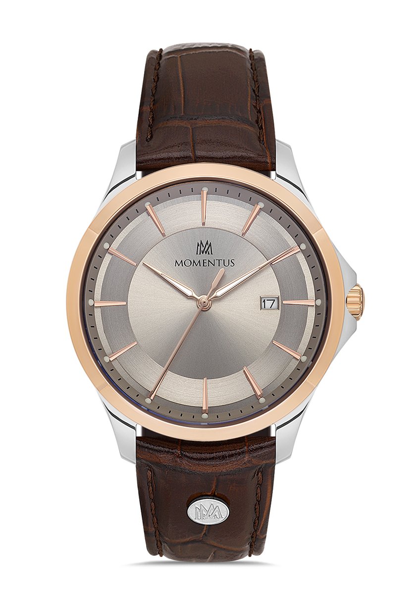 KC361T-02KR Erkek Kol Saati