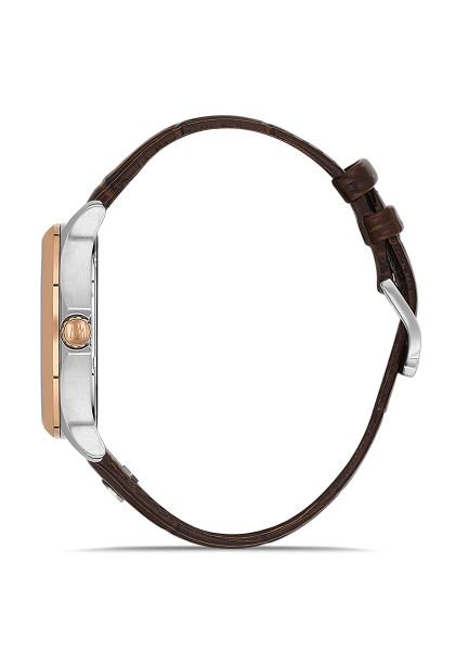 KC361T-02KR Erkek Kol Saati