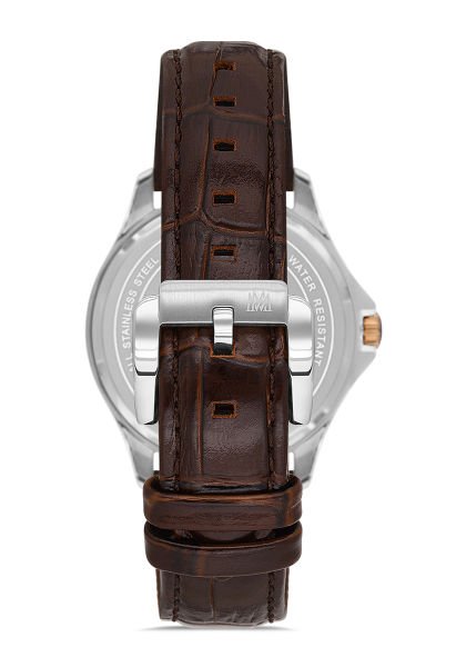 KC361T-02KR Erkek Kol Saati