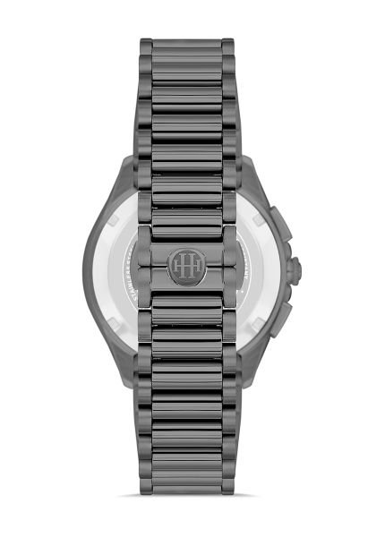 MS152N-15SS Erkek Kol Saati