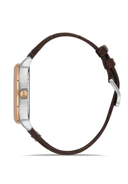 KC361T-11KR Erkek Kol Saati