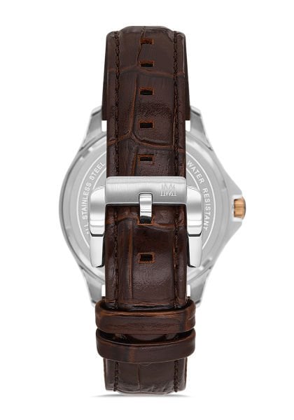 KC361T-11KR Erkek Kol Saati