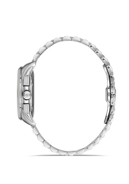 MS152S-15SS Erkek Kol Saati