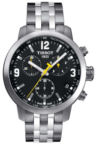 TİSSOT PRC 200 CHRONOGRAPH T055.417.11.057.00