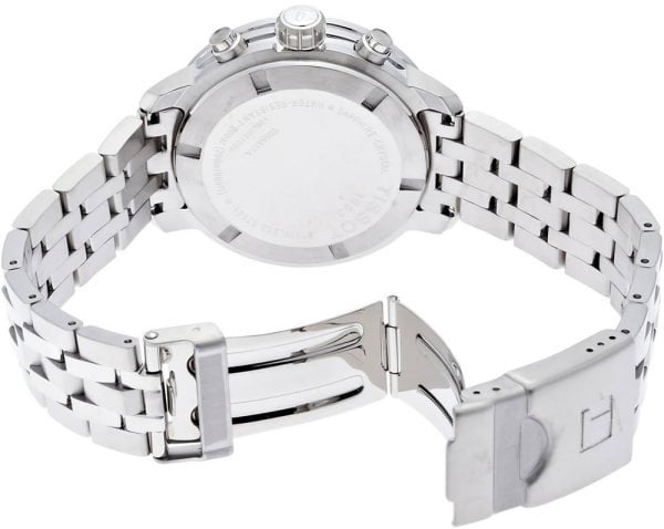 TİSSOT PRC 200 CHRONOGRAPH T055.417.11.057.00