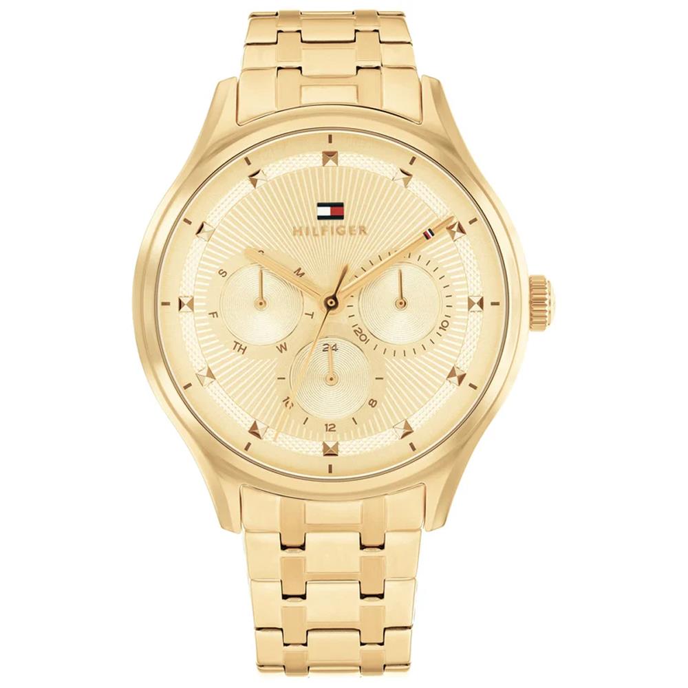 TOMMY HILFIGER TH1782751 Kadın Kol Saati