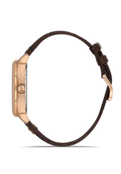 KC361R-06KR Erkek Kol Saati