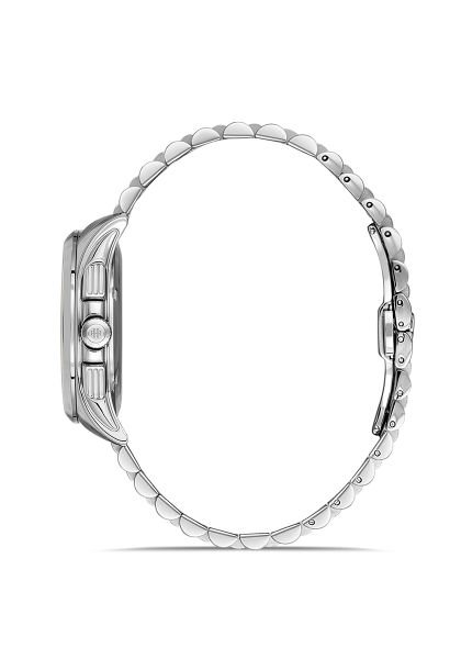 MS152S-11SS Erkek Kol Saati