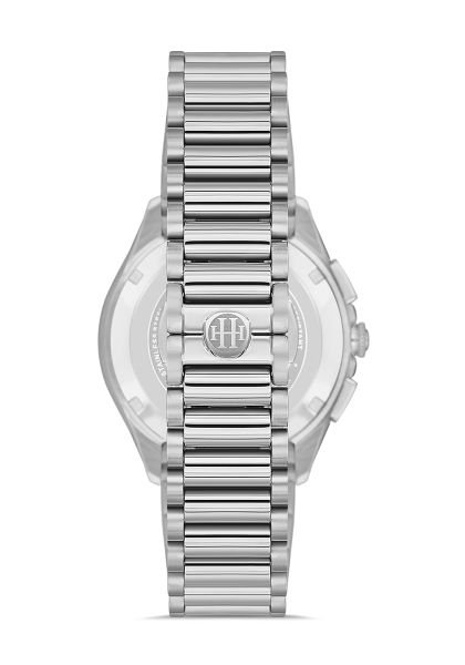 MS152S-11SS Erkek Kol Saati