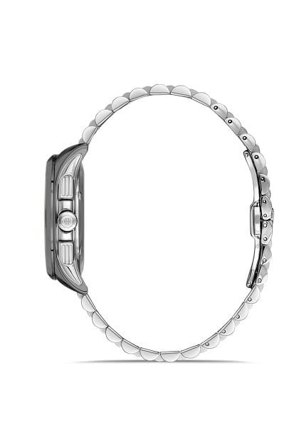 MS152T-05SS Erkek Kol Saati