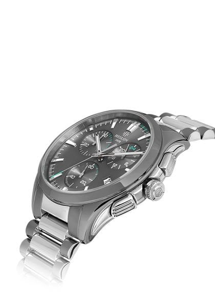 MS152T-05SS Erkek Kol Saati