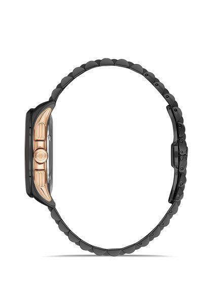 MS152B-04SR Erkek Kol Saati