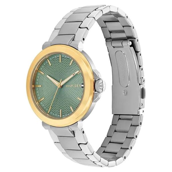 TOMMY HILFIGER TH1782778 Kadın Kol Saati