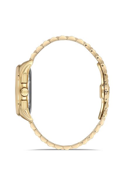 MS152G-04SG Erkek Kol Saati