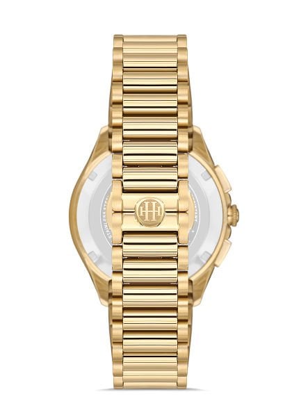 MS152G-04SG Erkek Kol Saati