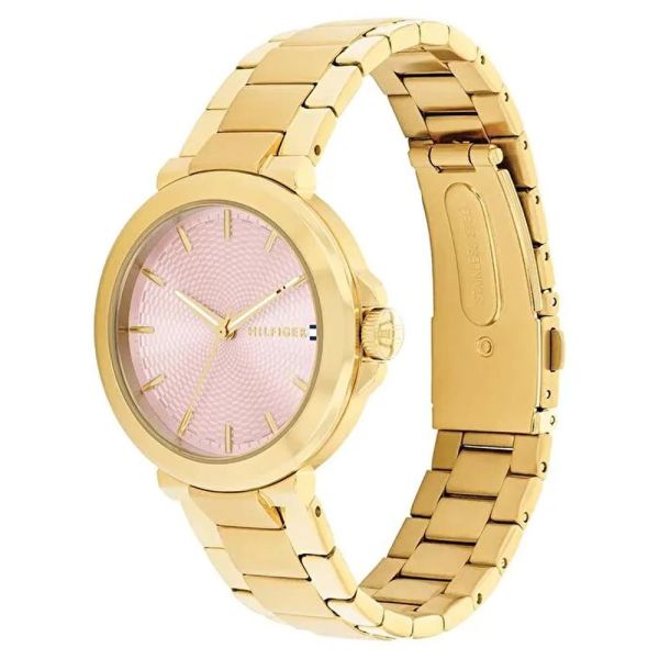 TOMMY HILFIGER TH1782779 Kadın Kol Saati