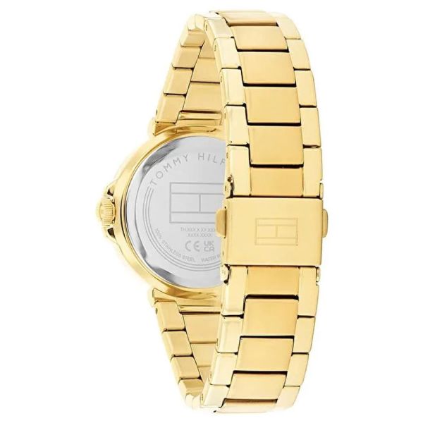 TOMMY HILFIGER TH1782779 Kadın Kol Saati