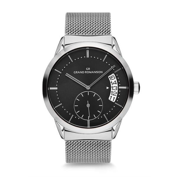 GRAND ROMANSON GR.1.AG1111.05