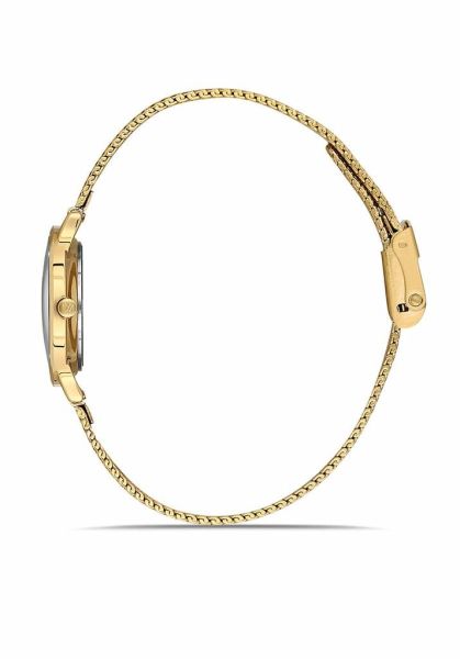 Momentus CW294G-15SG Erkek Kol Saati