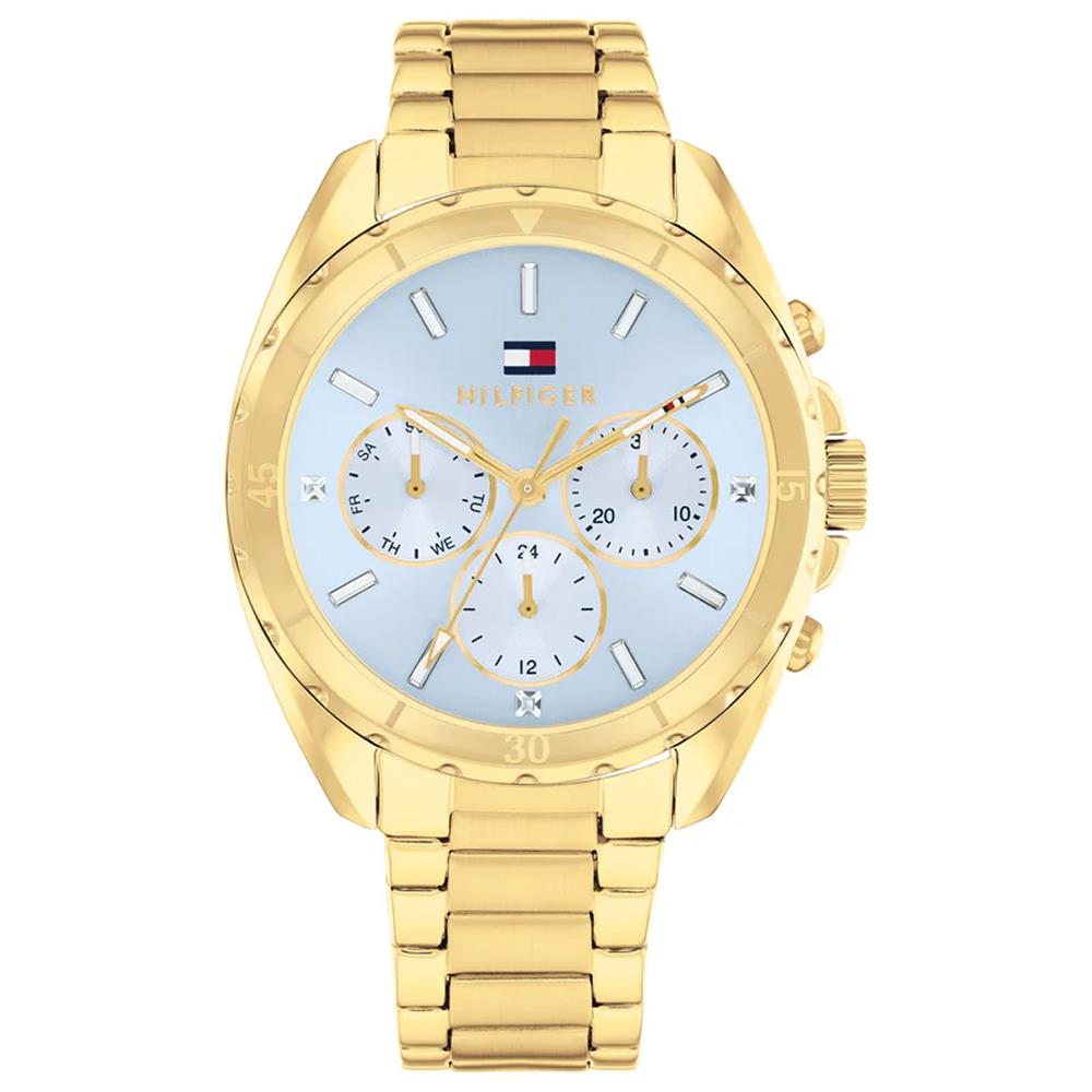 TOMMY HILFIGER TH1782783 Kadın Kol Saati