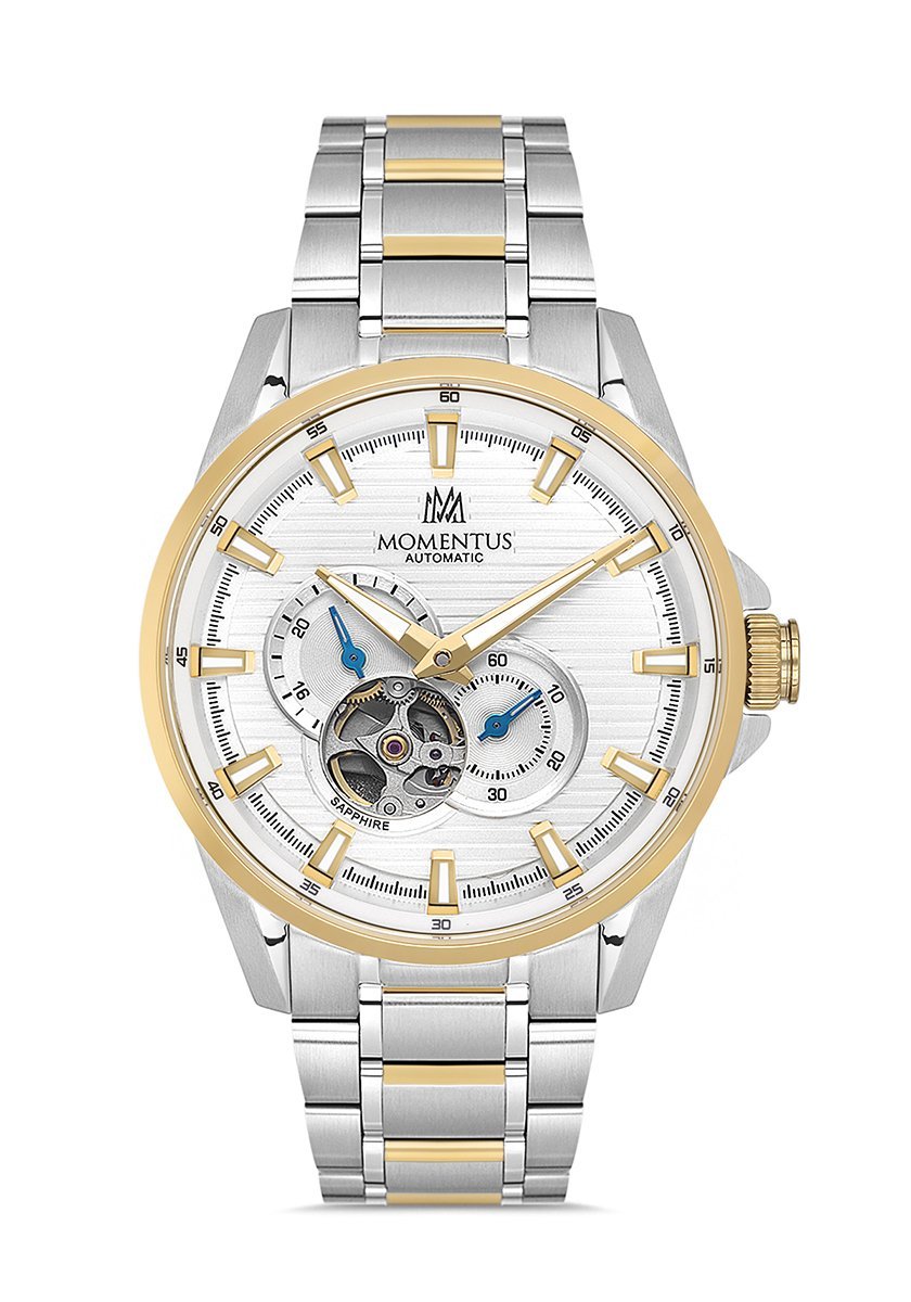 MM103T-16SG Erkek Kol Saati