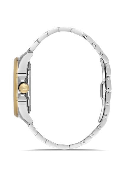 MM103T-16SG Erkek Kol Saati