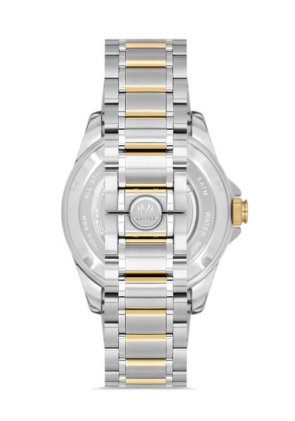 MM103T-16SG Erkek Kol Saati