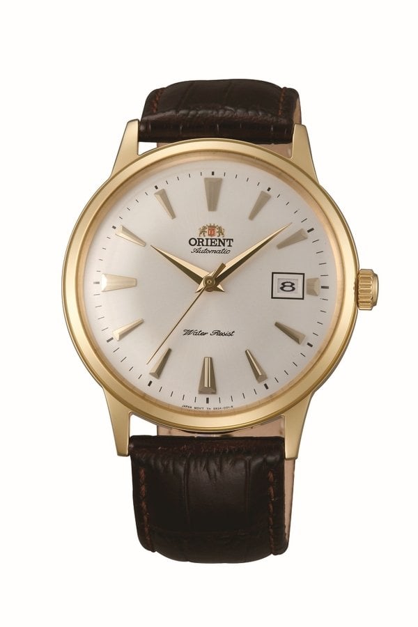 Orient Otomatik TAC00003W0 Erkek Kol Saati